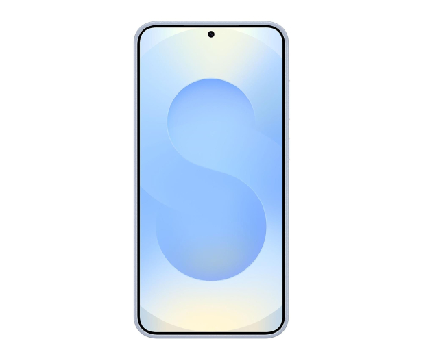 SAMSUNG Kindsuit Case do Galaxy S25+ Light Blue EF-VS936PLEGWW - 1310676 - zdjęcie 3
